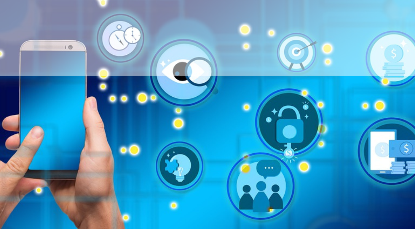 Top Rated SEO Marketing Company